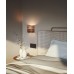 Настенный светильник Nomon AUTUMN WALL Walnut
