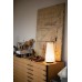 Настольная лампа (торшер) Nomon CATAY TABLE Walnut