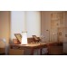 Настольная лампа (торшер) Nomon CATAY TABLE Walnut