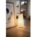 Напольный светильник  Nomon CATAY FLOOR Walnut