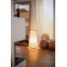 Напольный светильник  Nomon CATAY FLOOR Walnut