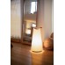 Напольный светильник  Nomon CATAY FLOOR Walnut
