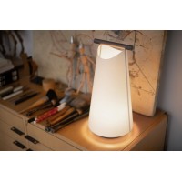 Переносная лампа Nomon CATAY PORTABLE iNDOOR