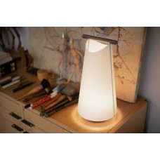 Переносная лампа Nomon CATAY PORTABLE iNDOOR