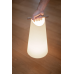 Переносная лампа Nomon CATAY PORTABLE iNDOOR