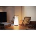 Переносная лампа Nomon CATAY PORTABLE iNDOOR