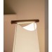 Переносная лампа Nomon CATAY PORTABLE iNDOOR