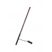 Светильник напольный Nomon Home  LINEA D Black