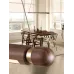 Светильник потолочный Nomon Home LINEA H Gold
