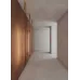 Светильник потолочный Nomon Home  LINEA V Gold