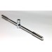 Часы Merlin 4 i, Nomon CHROME (хром). D=110 Часы Merlin 4 i, Nomon CHROME (хром). D=110