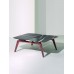 Стол MESA MIXTA DUO S (мрамор)