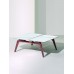 Стол MESA MIXTA DUO S (мрамор)