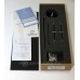 Часы Nomon MERLIN MINI 12 WALNUT+CHROME(орех+хром). D=70см Часы Nomon MERLIN MINI 12 WALNUT+CHROME(орех+хром). D=70см