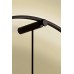 Часы-светильник OMBRA PLUG-IN D=80cm. (Внешний кабель) Часы-светильник OMBRA PLUG-IN D=80cm. (Внешний кабель)