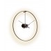 Часы Nomon OMBRA WALL MINI, D=55см Часы Nomon OMBRA WALL MINI, D=55см