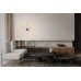 Часы Nomon OMBRA WALL, D=80см