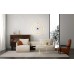 Часы Nomon OMBRA WALL, D=80см