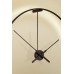 Часы Nomon OMBRA WALL, D=80см