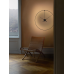 Часы Nomon OMBRA WALL, D=80см