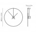 Часы Nomon OMBRA WALL, D=80см