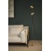 Подвесной светильник Nomon ONFA PENDANT DOUBLE SPOTLIGHT Oak