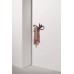 Вешалка Nomon VERTIGO L (50*57см)