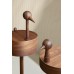 Тумба Nomon Home RARA AVIS  1