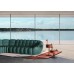 Тумба Nomon Home RARA AVIS  1