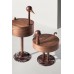 Тумба Nomon Home RARA AVIS  1