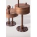 Тумба Nomon Home RARA AVIS  1