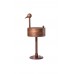 Тумба Nomon Home RARA AVIS  1