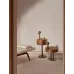 Тумба Nomon Home RARA AVIS  1