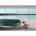 Тумба Nomon Home RARA AVIS 2