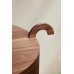 Тумба Nomon Home RARA AVIS 2