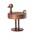 Тумба Nomon Home RARA AVIS 2
