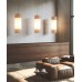 Подвесной светильник Nomon TAMIZ PENDANT Walnut
