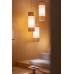 Подвесной светильник Nomon TAMIZ PENDANT Walnut