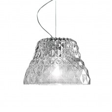 Подвесной светильник Leucos <span>ATELIER S</span> Подвесной светильник Leucos <span>ATELIER S</span>