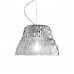                                                                  Подвесной светильник Leucos                                        <span>ATELIER S</span>                  