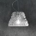                                                                  Подвесной светильник Leucos                                        <span>ATELIER S</span>                  