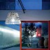                                                                  Подвесной светильник Leucos                                        <span>ATELIER S</span>                  