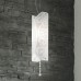                                                                  Подвесной светильник Leucos                                        <span>CHARME S Platino</span>                  