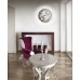                                                                  Настенный/Потолочный светильник Leucos                                        <span>CHARME P-PL 35 Fluo Platino</span>                  