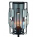 Настольная лампа Lumien Hall АГЛАЯ 0001/1TS-BK