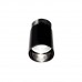                                                                  Потолочный светильник Leucos                                        <span>DOT PL Black</span>                  