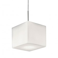 Подвесной светильник Leucos <span>CUBI 16</span> Подвесной светильник Leucos <span>CUBI 16</span>