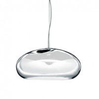                                                                  Подвесной светильник Leucos                                        <span>MERCURE S</span>                  