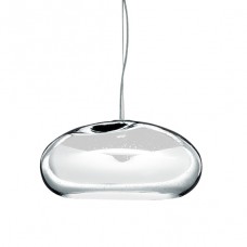 Подвесной светильник Leucos <span>MERCURE S</span> Подвесной светильник Leucos <span>MERCURE S</span>