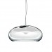                                                                  Подвесной светильник Leucos                                        <span>MERCURE S</span>                  